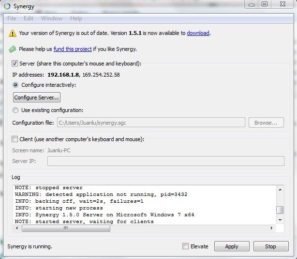 Screenshot_1