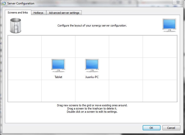 Screenshot_2