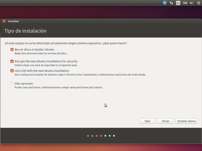 criptografia