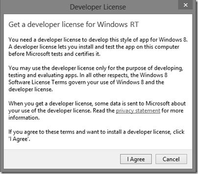 desenvolvedor-licença-windows-rt-jailbreak