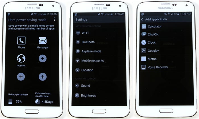 ultra-economia de energia-modo-add-mas-apps