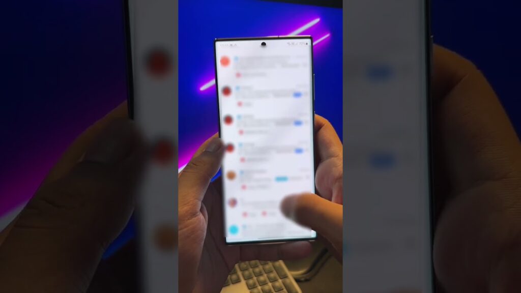 Como limpar sua caixa de entrada do gmail e deixar tudo mais rapido 1