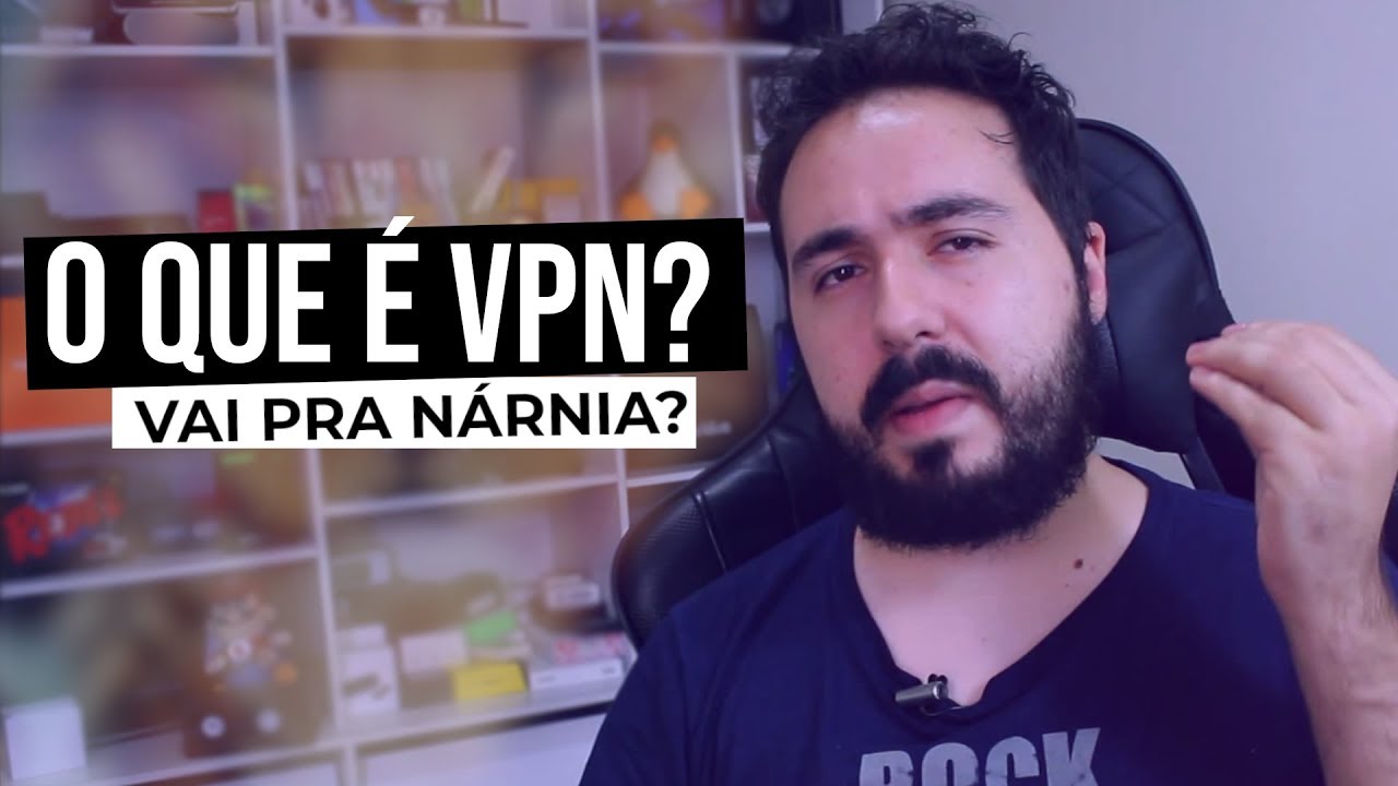 Problemas mais comuns do Psiphon e suas soluções 19