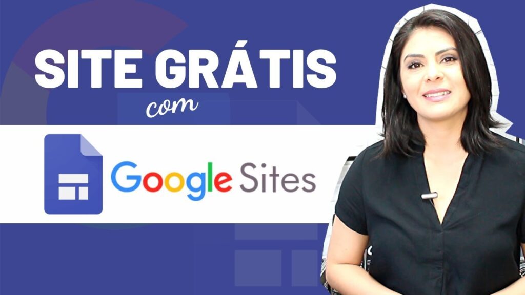 Como criar uma conta no Google Chrome de forma fácil e rápida? Guia passo a passo 1