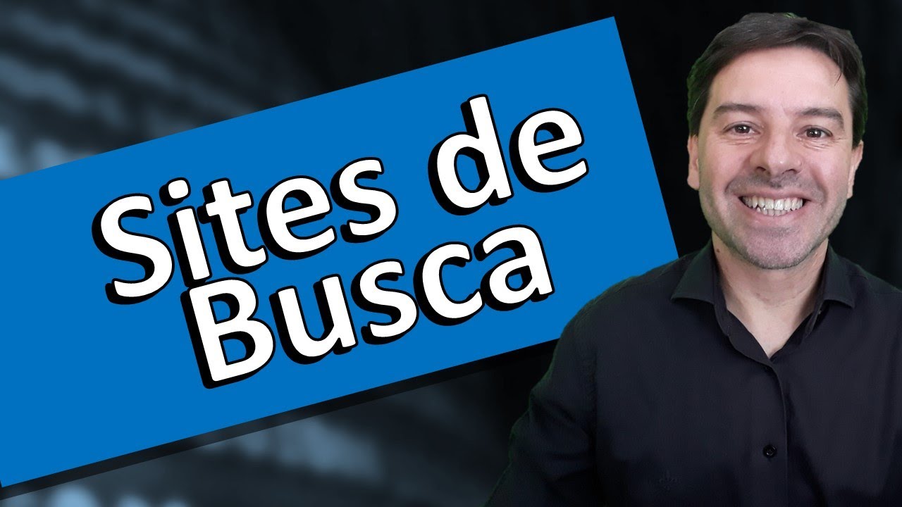 Quais são os melhores mecanismos de pesquisa alternativos para a Deep Web? Lista 2019 88