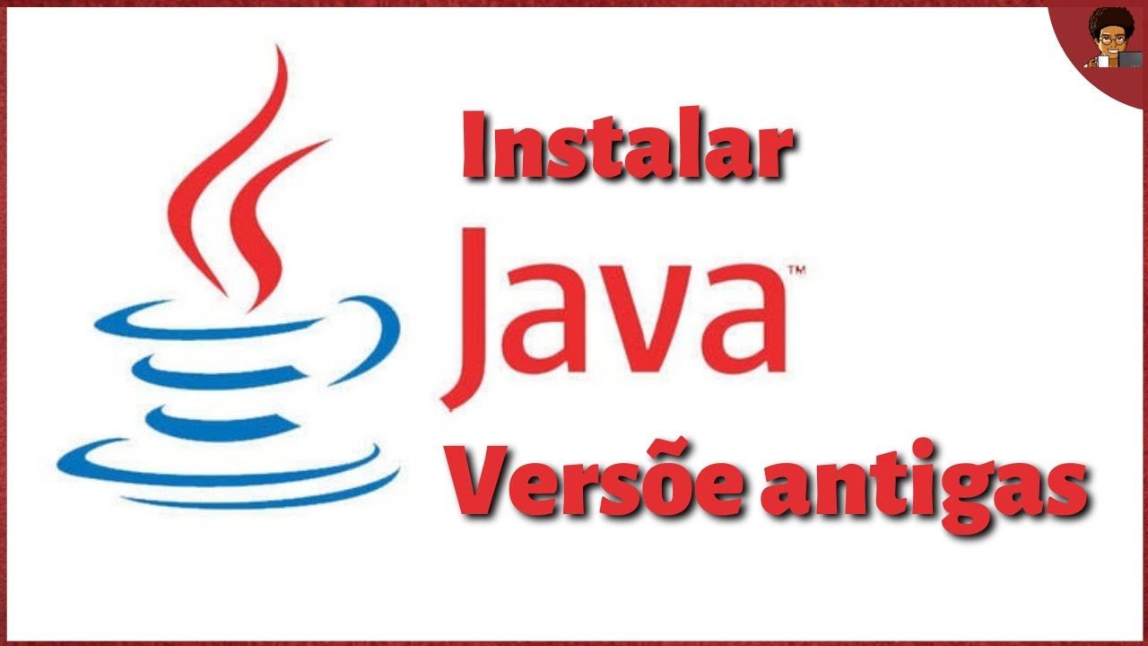 Baixe o Facebook Java na sua versão mais recente 1