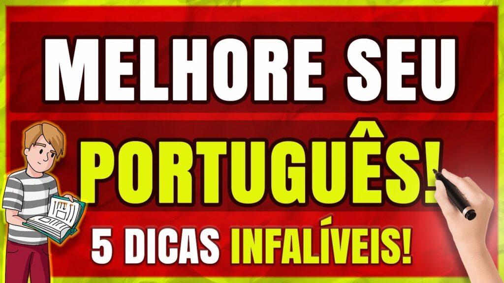 Como alterar o idioma das perguntas? Rápido e fácil 1