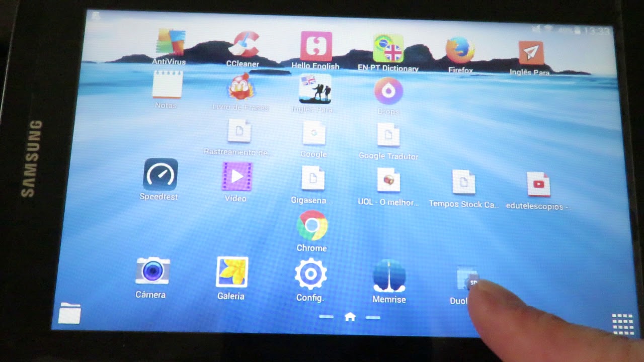 Como aumentar a RAM do telefone ou tablet Android? Guia passo a passo 4