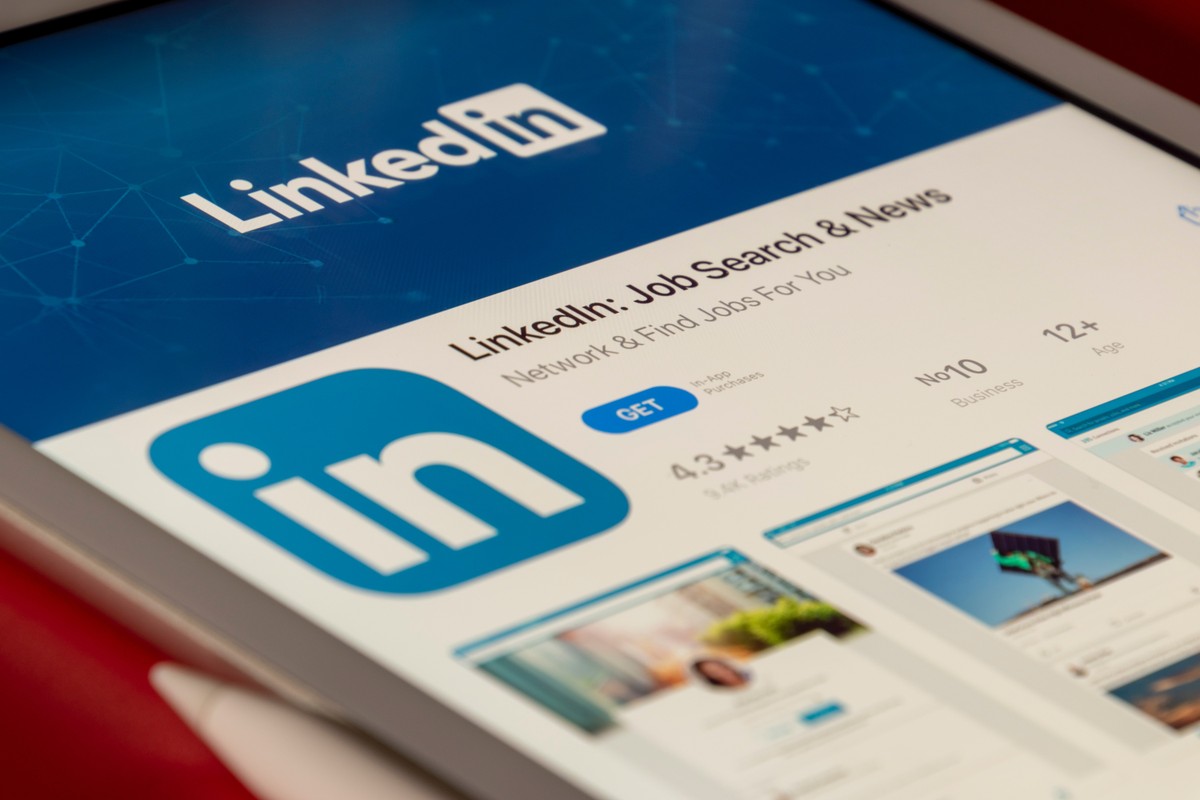 Como anunciar vaga no linkedin confira o guia completo com dicas edsoftwares 3