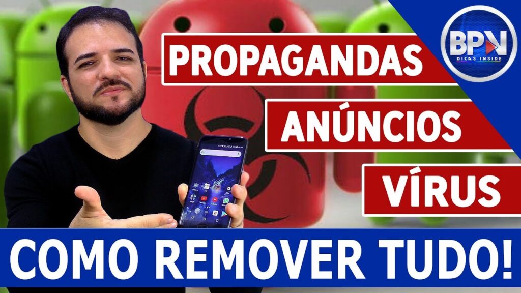 Como remover anuncios do celular truques podem ajudar conheca 1