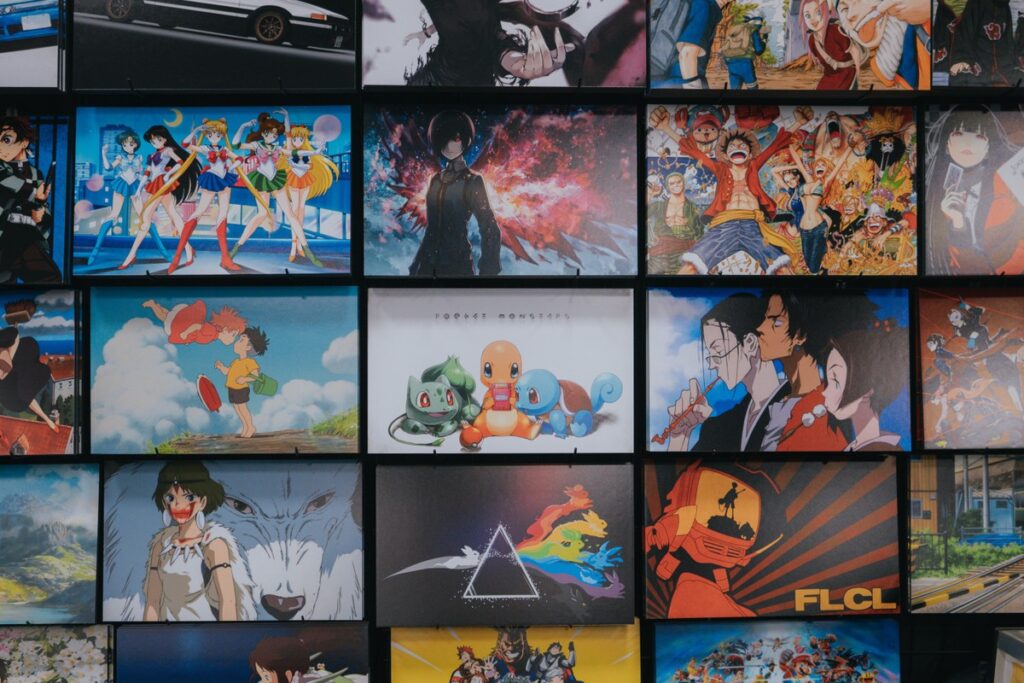 Como assistir ao crunchyroll na smart tv veja 6 formas edinfoeletro 1