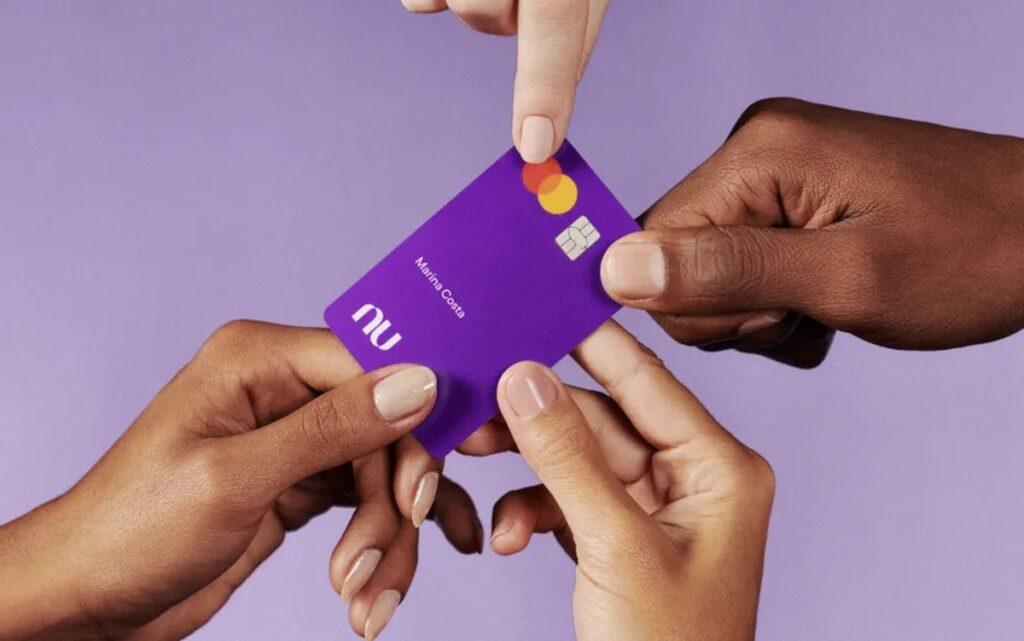 Como ativar aproximacao do nubank saiba tudo sobre o recurso do cartao edapps 1