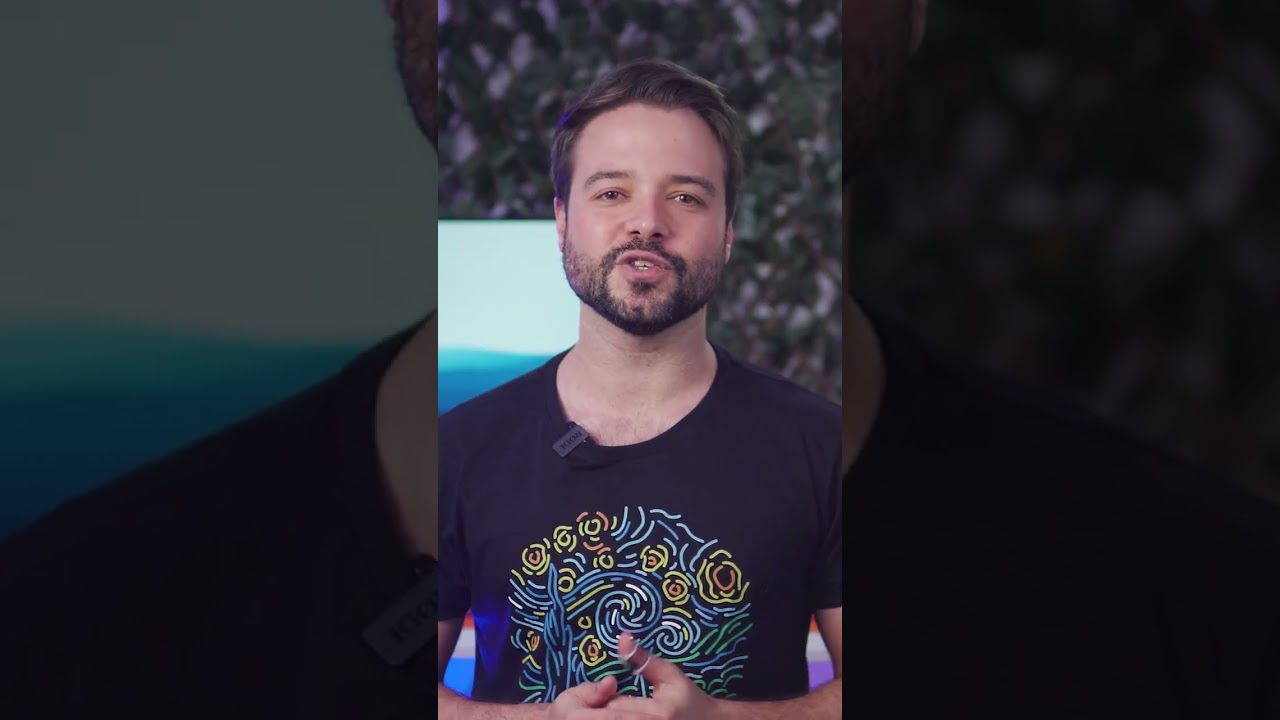 Conheça TODOS os telefones celulares compatíveis com o Samsung Gear 5