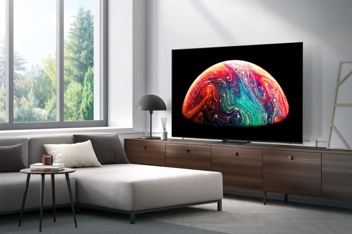 Como baixar app na tv samsung e outras marcas com tutorial completo edinfoeletro 5