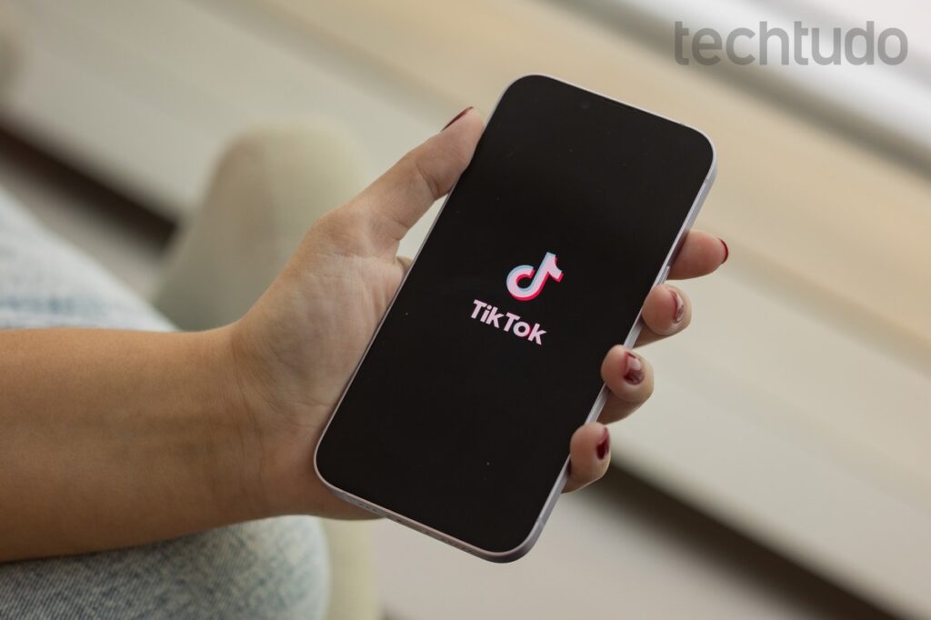Como baixar audio do tiktok no iphone android ou computador edapps 1