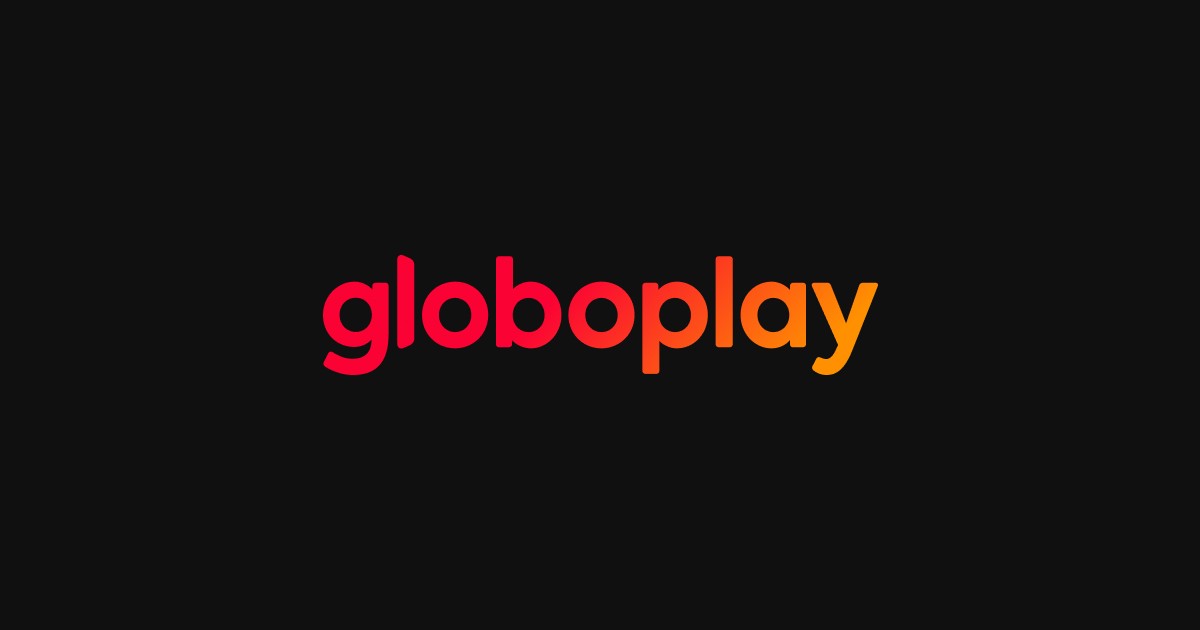Como baixar e instalar o globoplay na smart tv passo a passo edstreaming 4