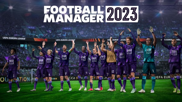 Como baixar e jogar football manager 2023 no brasil via xbox game pass edjogos 1