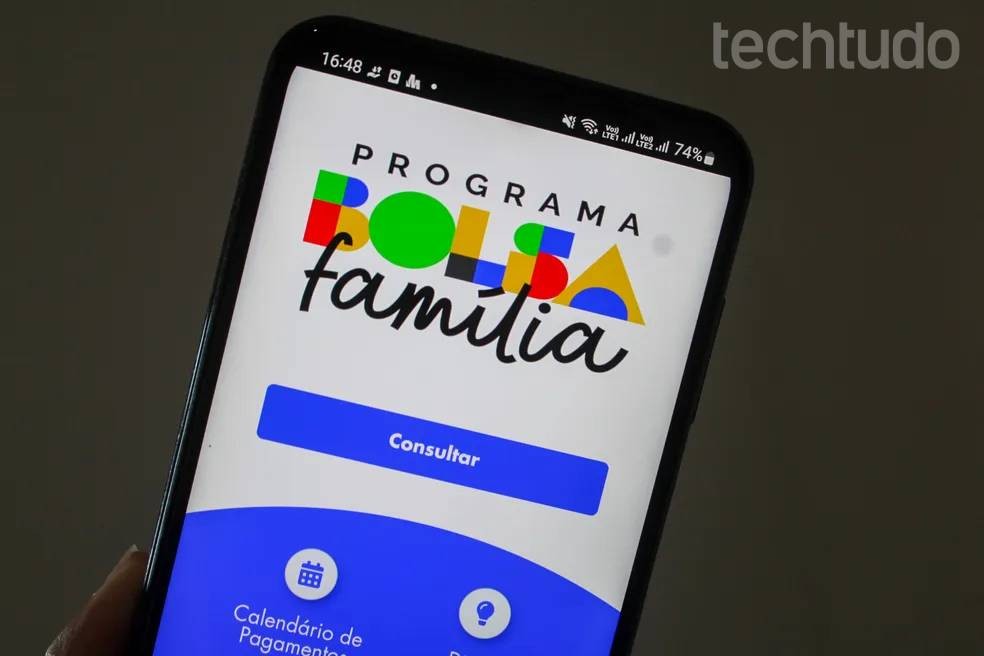 Como baixar o aplicativo do bolsa familia no android e iphone ios edapps 1