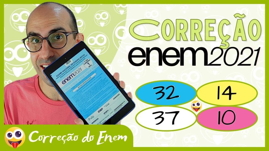 ▷ Como excluir ou fechar uma conta do Facebook de outra pessoa? 1