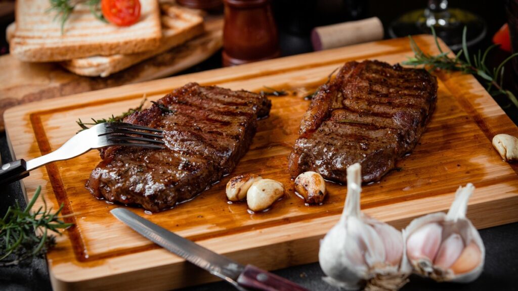 Como calcular carne para churrasco veja 4 sites que podem ajudar edsoftwares 1