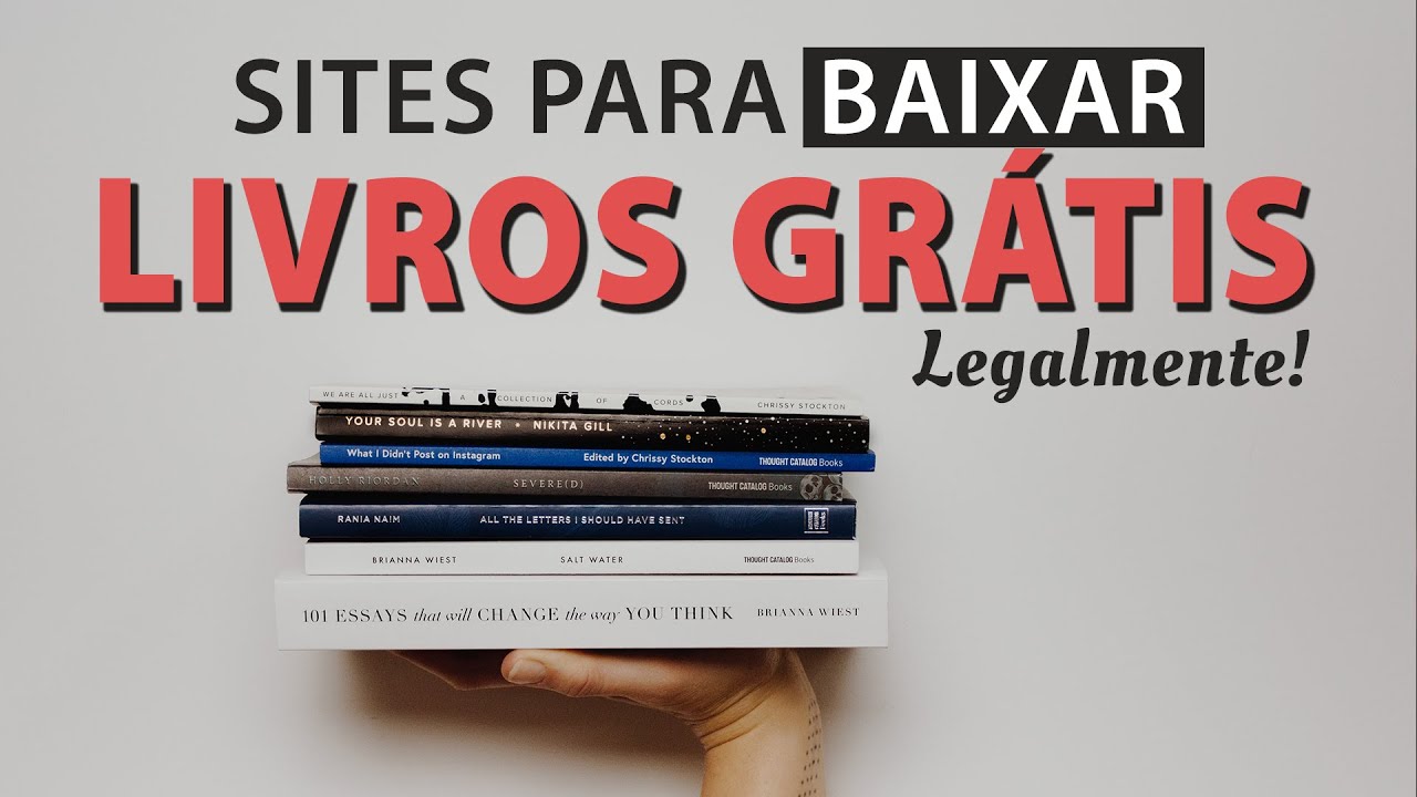 Como baixar livros protegidos e completos do Google Livros gratuitamente? Guia passo a passo 100