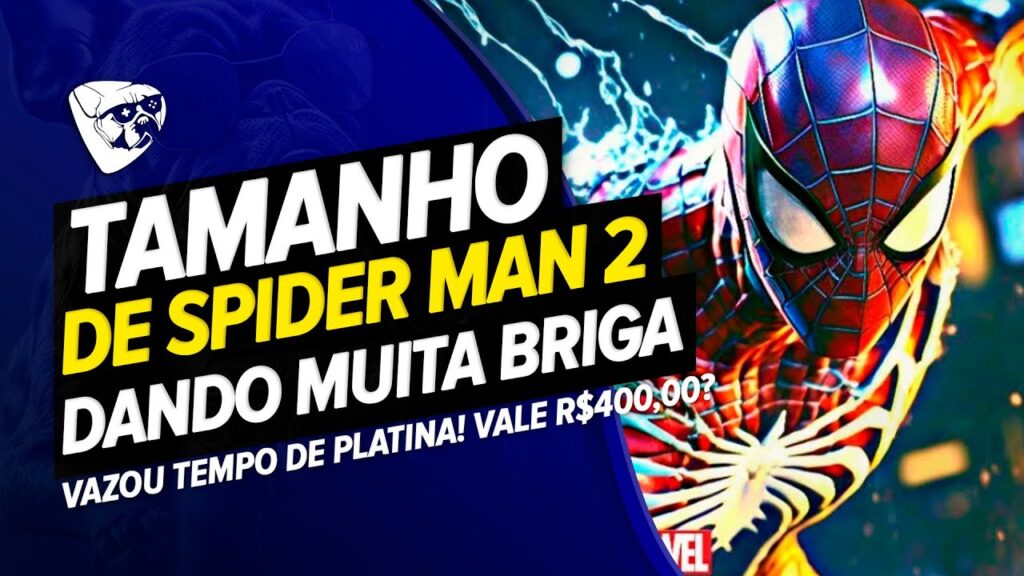 Como comprar o cartao presente da playstation e resgatar no ps4 ou ps5 edjogos 1
