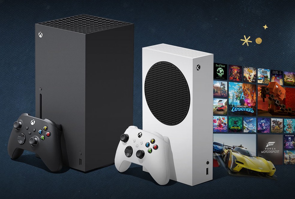 Como comprar o cartao presente do xbox e resgatar no console ou pc edjogos 1