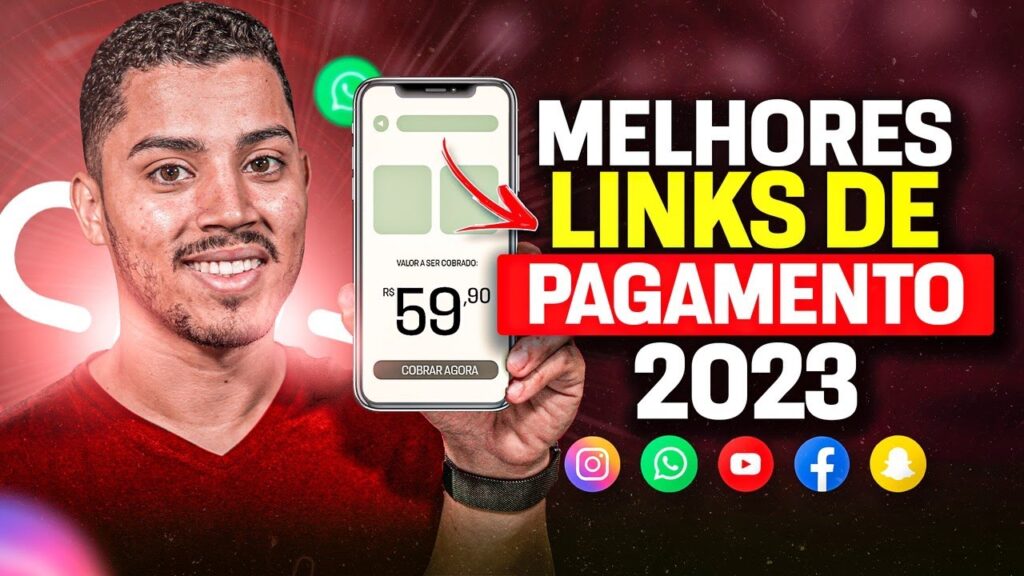 O que é o Line Pay e como ele funciona? - Guia Definitivo 1