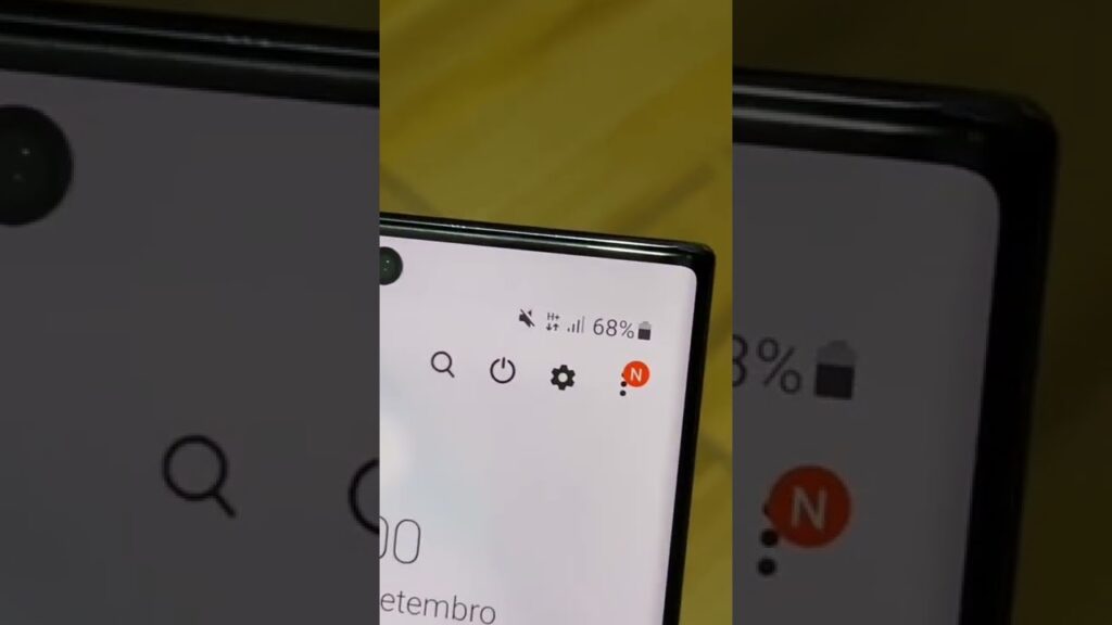 Os melhores aplicativos para ter internet grátis 1