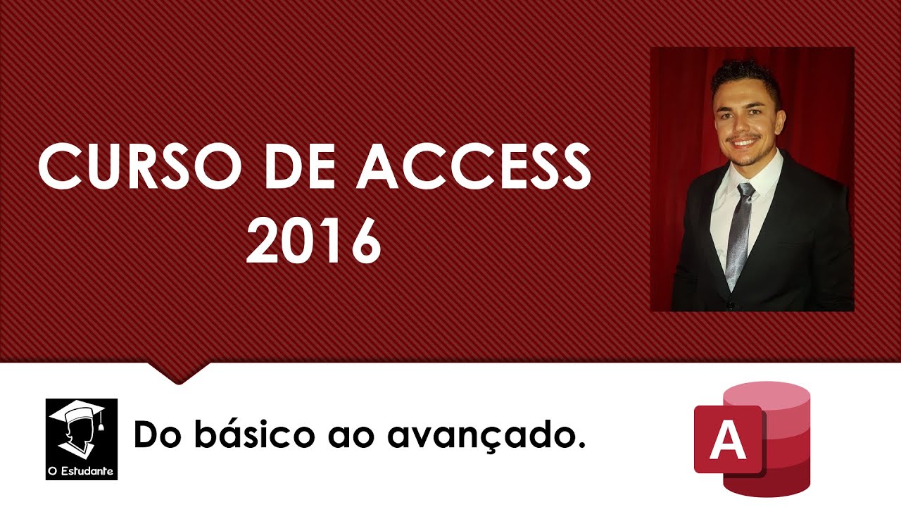 Como excluir registros duplicados na consulta do Access 13