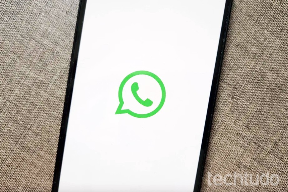 Como criar um grupo no whatsapp descubra agora neste guia completo edapps 1