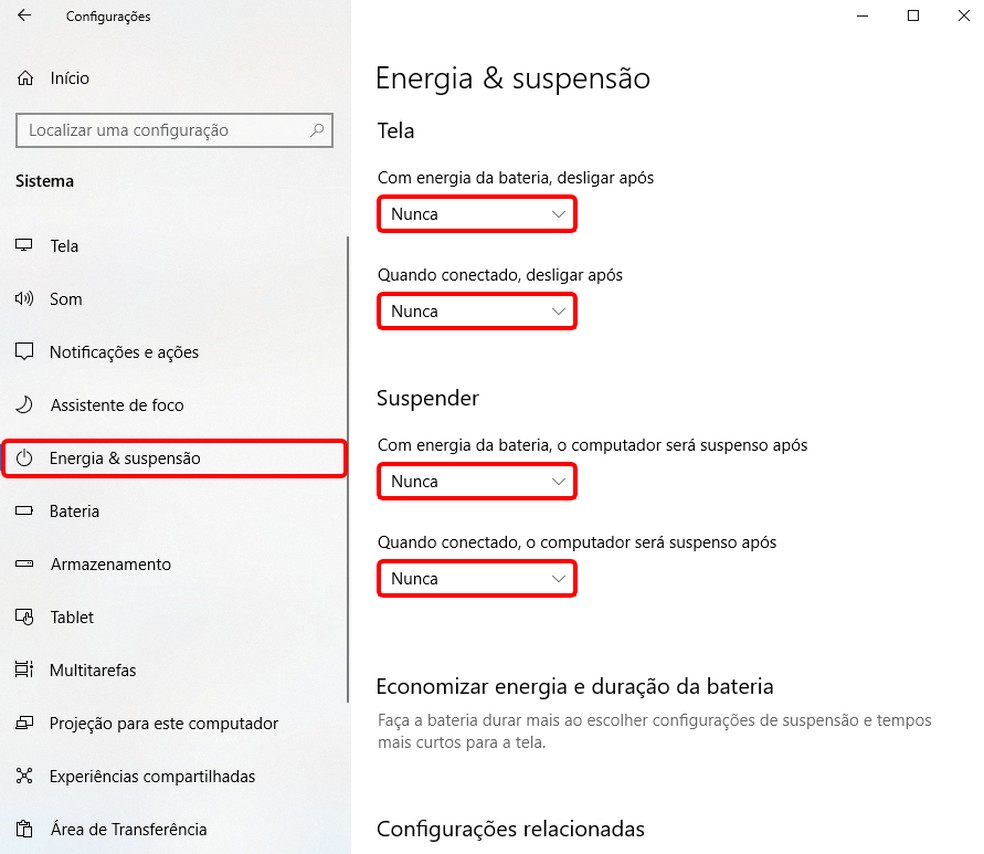 Como deixar o status do teams sempre online veja tres truques edsoftwares 1