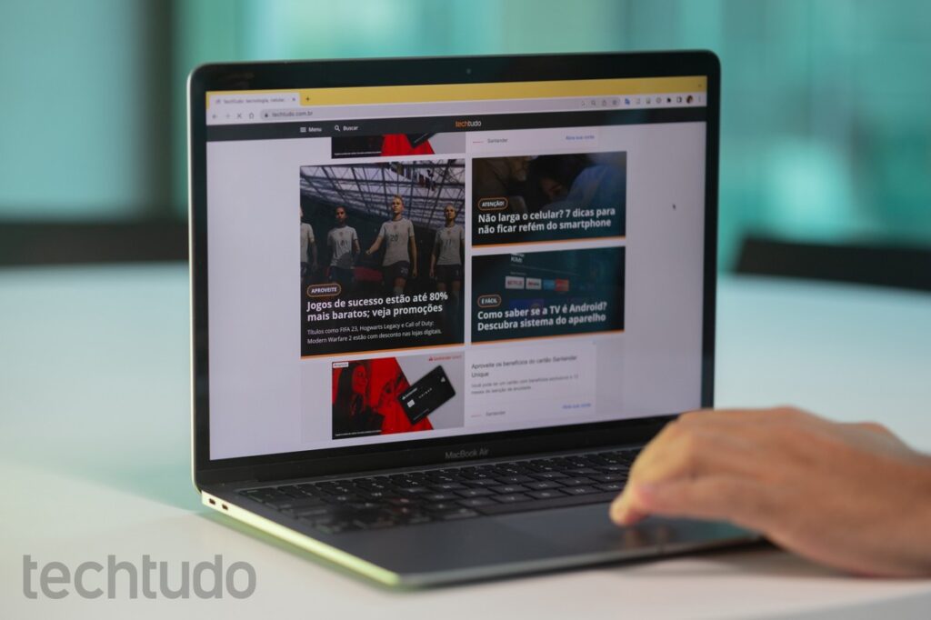 Como descobrir modelo do seu notebook confira diversas formas de saber edsoftwares 1