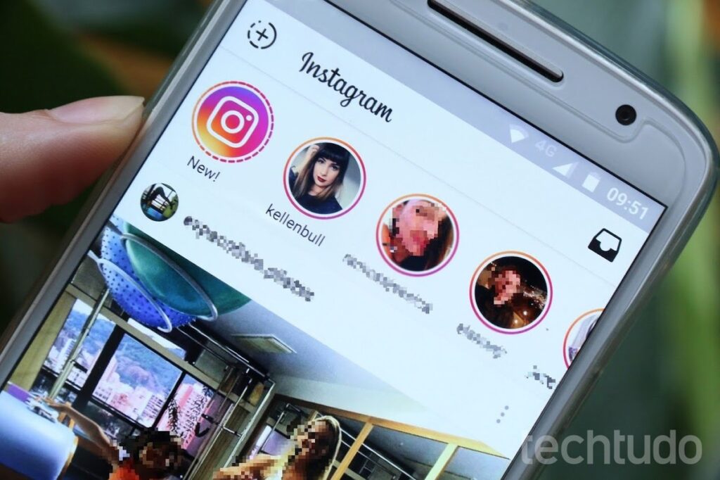 Como descobrir um stalker no instagram veja 4 dicas uteis edapps 1