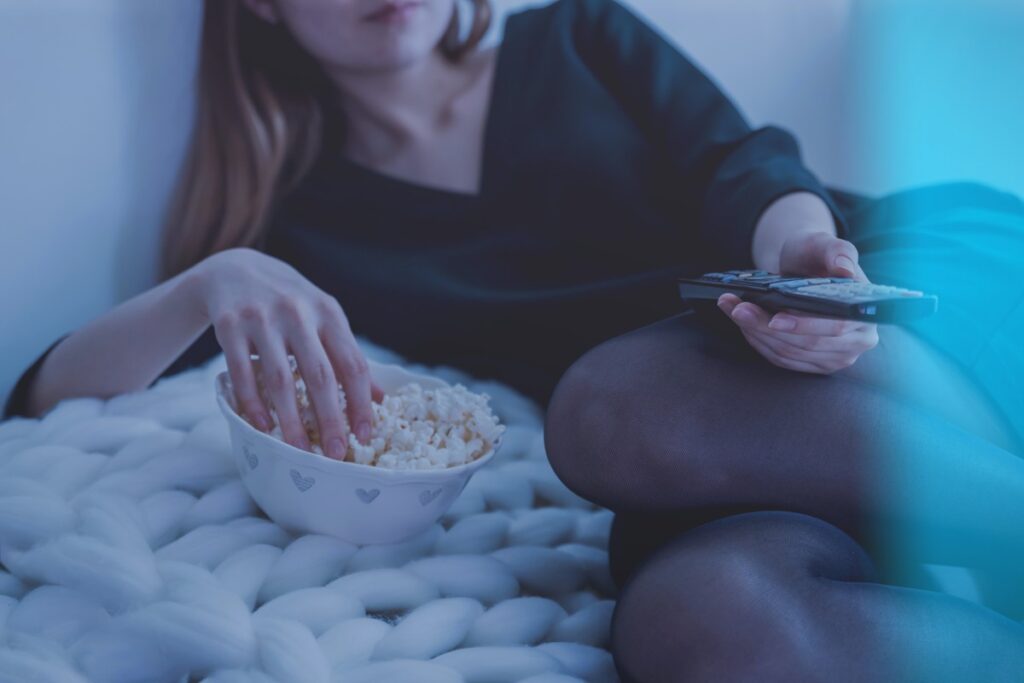 Como e medida a audiencia da tv aberta veja 7 perguntas e respostas edmobile 1