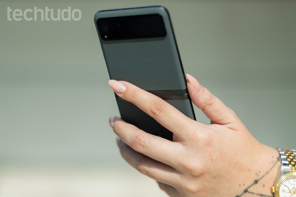 Como escolher o melhor celular custo beneficio veja pontos a considerar edmobile 1