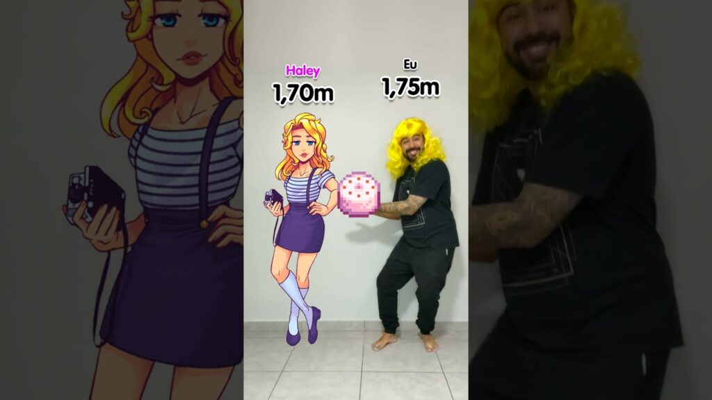 Como baixar gloob games e dicas para aproveitar os melhores jogos 1