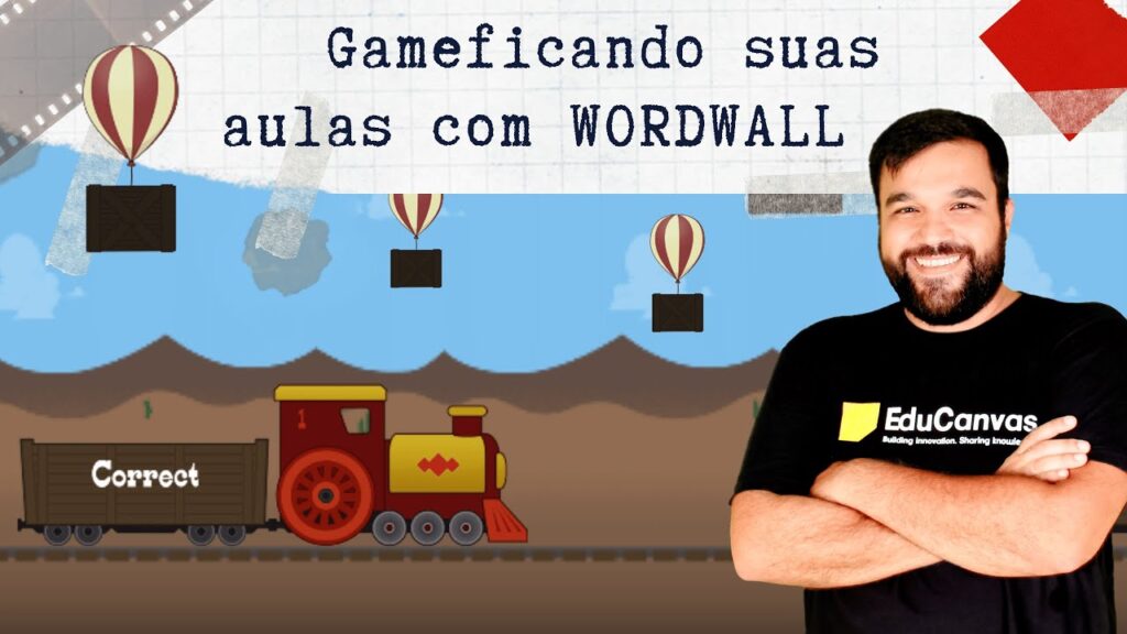 Como desativar uma comunidade no whatsapp edapps 1