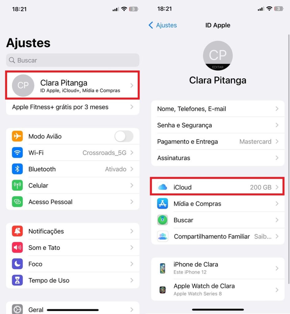 Como fazer backup no iphone ios confira o guia definitivo edapps 1