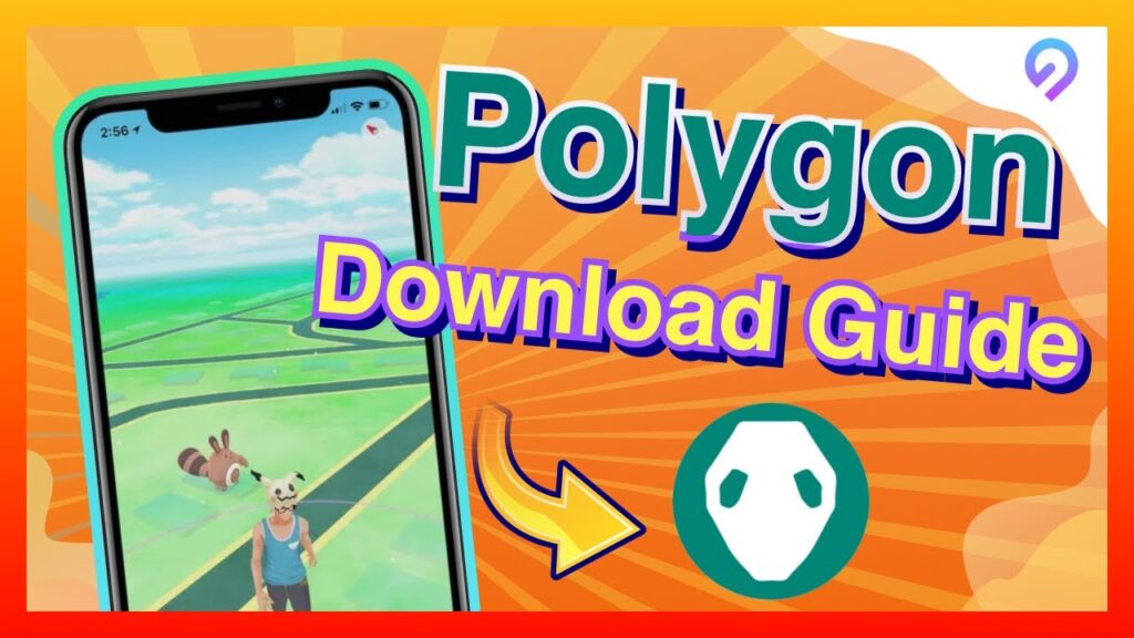 Novo BOT Pokemon Go, GoBot: Capture todos os Pokémon 1