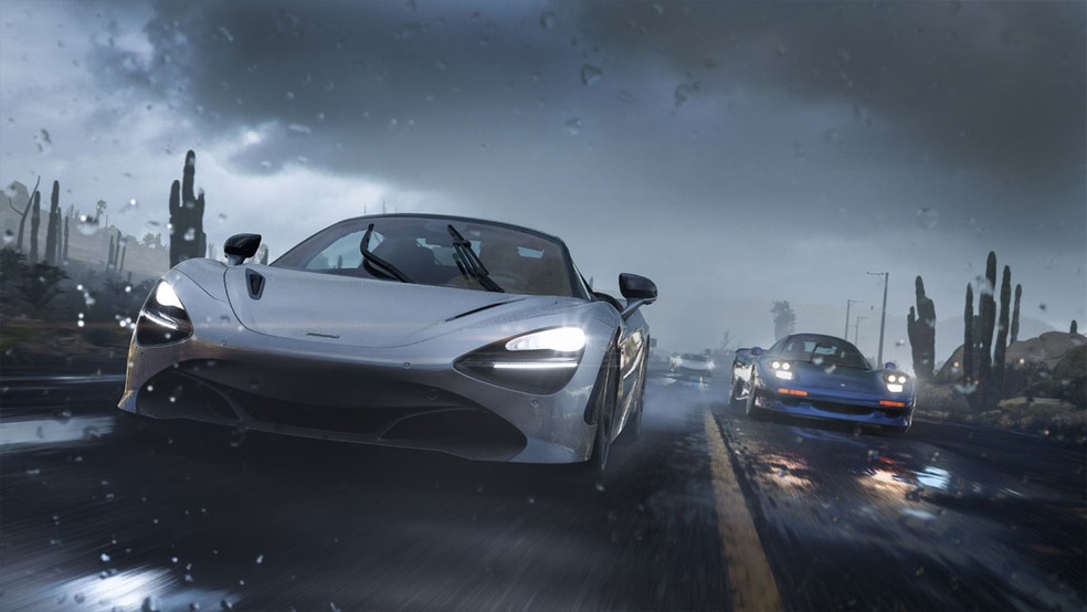 Como fazer drift no forza horizon 5 jogo de corrida do xbox edjogos 1