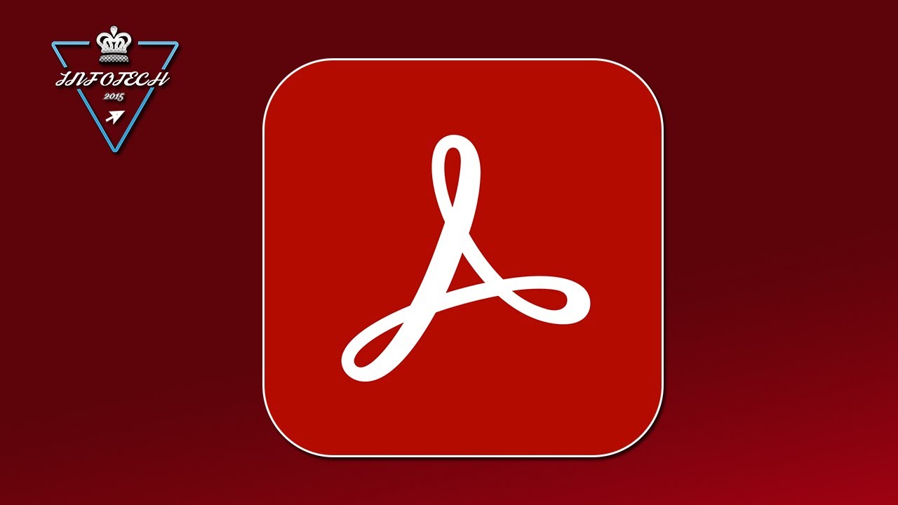 Como atualizar o Adobe Acrobat Reader para a versão mais recente? Guia passo a passo 82