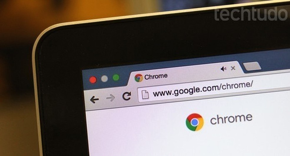 Como fazer o google chrome ler textos em voz alta edsoftwares 1