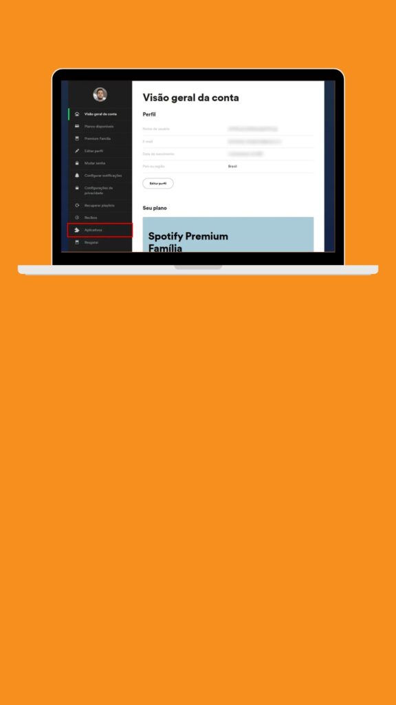 Como fazer o seu festival no spotify conheca o instafest e aprenda a montar edapps 1