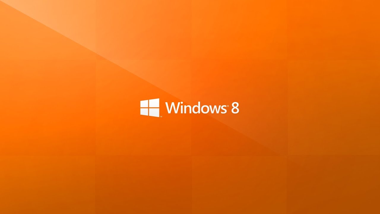 Descubra como saber a hora e a data da última reinicialização do seu computador Windows 11