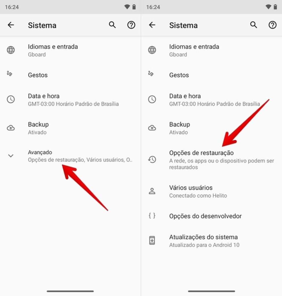 Como formatar o celular confira o guia completo e definitivo edmobile 1