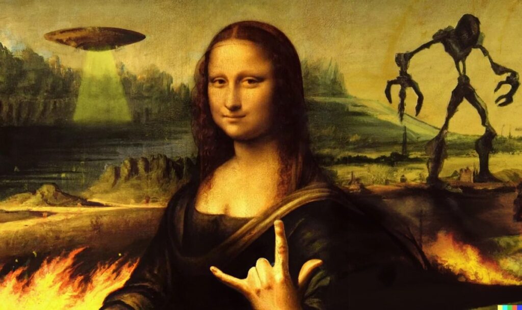 Como impedir que inteligencias artificiais roubem suas fotos e artes edsoftwares 1