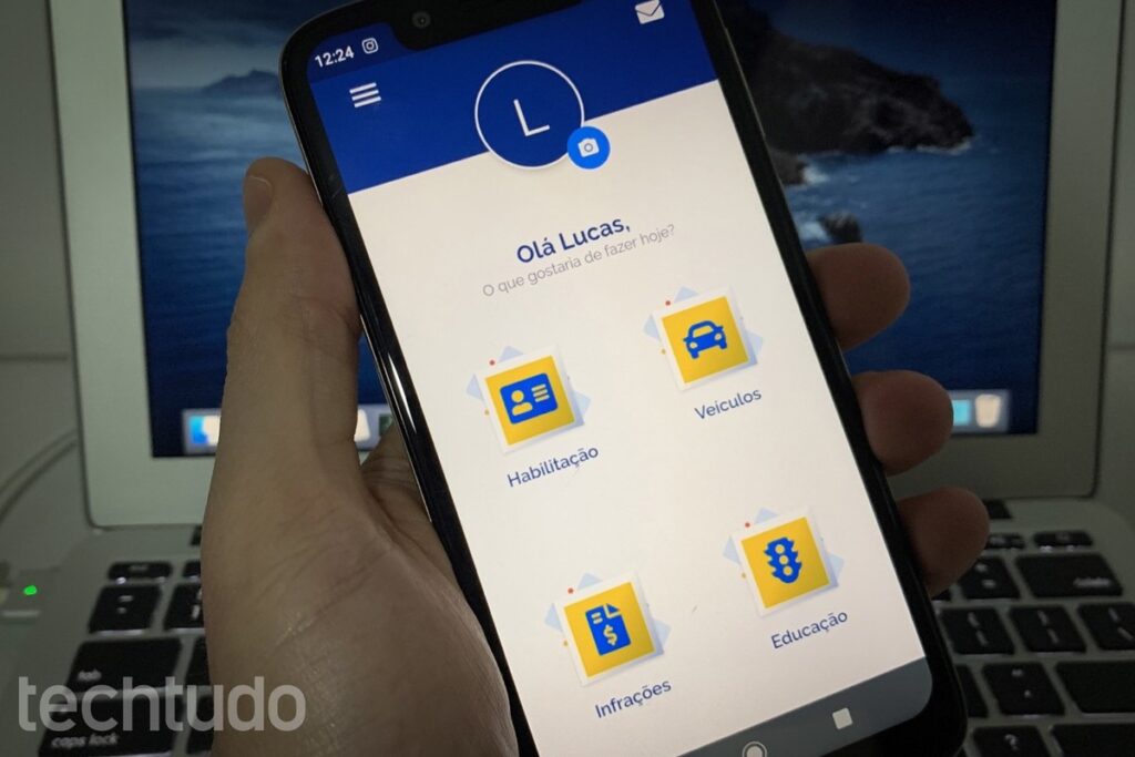 Como imprimir o crlv digital confira o guia completo e definitivo edsoftwares 1