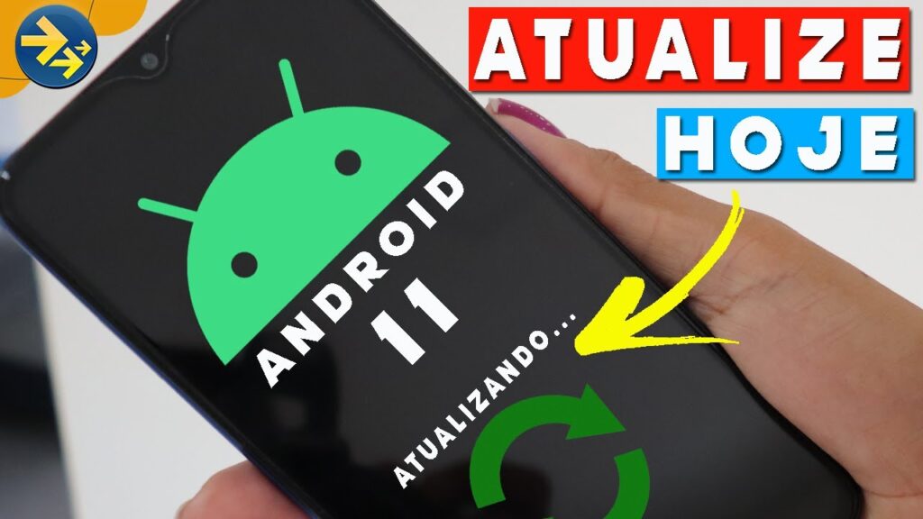 Como ter os recursos do android marshmallow sem atualizar seu smartphone 1