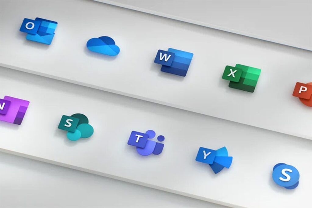 Como instalar ou reinstalar o pacote office no seu computador edsoftwares 1